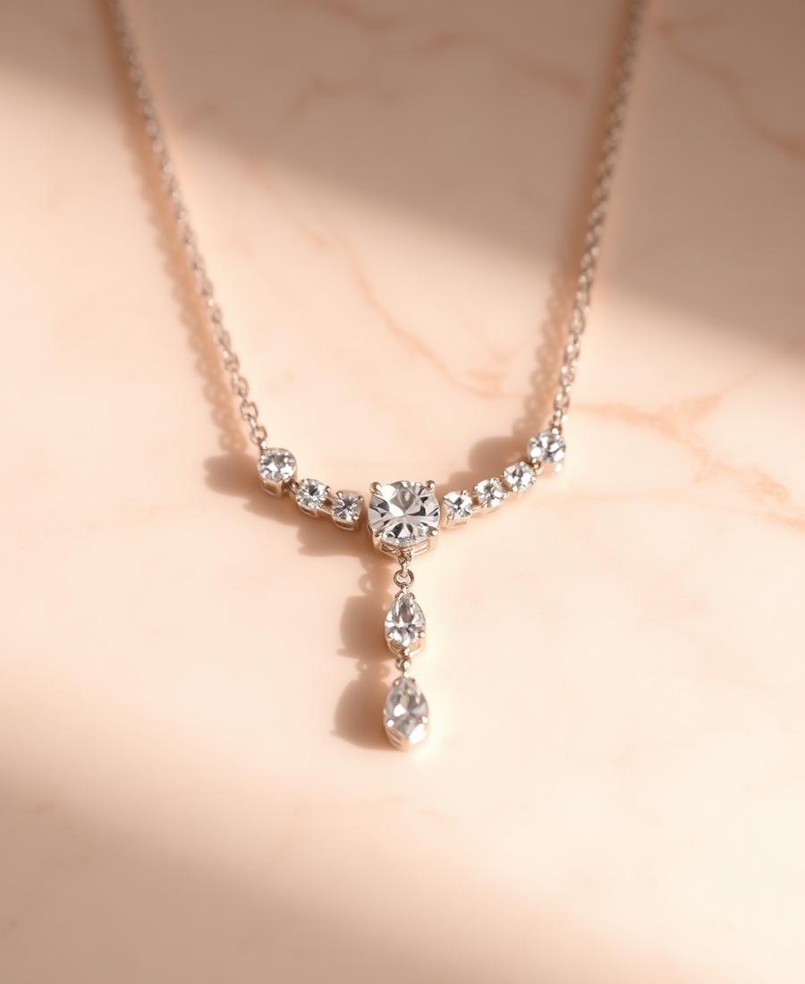 Necklace Sets