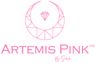 Artemis Pink